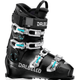 Dalbello Veloce Max 65 W Ski Boot - Women's - Black / Black.jpg