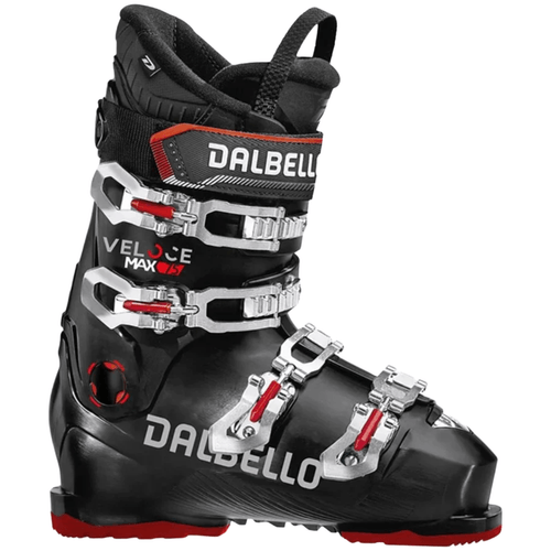 Dalbello Veloce Max 75 Ski Boot