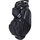 Sun Mountain C130 14-way Divided Golf Cart Bag - Black.jpg