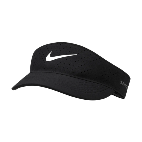 Nike Dri-FIT Adv Ace Tennis Visor