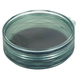 Fishpond Shallow Magpad Fly Puck.jpg