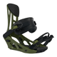 K2 Indy Snowboard Binding - Moss.jpg