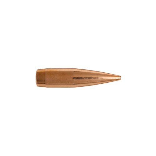 Berger VLD Hunting 30 Cal Bullet
