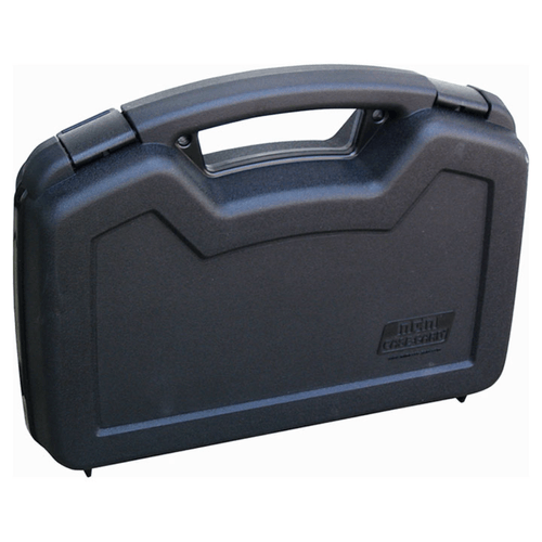 MTM Case-Gard Single Pistol Handgun Case