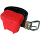 MTM AMMO BELT POUCH.jpg