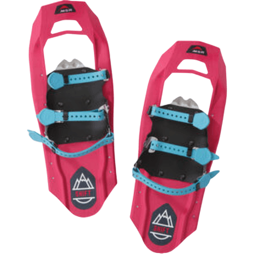 MSR Shift Snowshoe - Youth