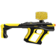 CROSMA GELBEE TIGERFLY PISTOL - Black/Yellow.jpg