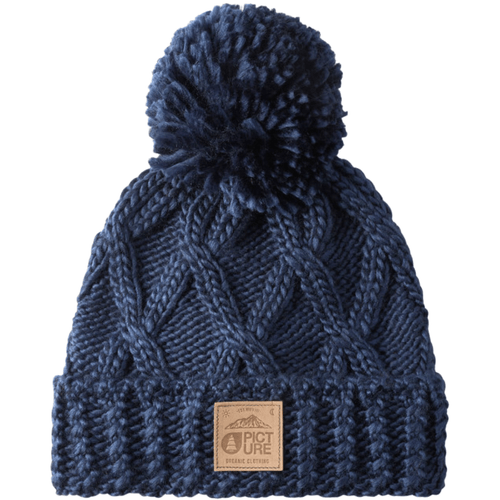 Picture Haven Beanie - Women's