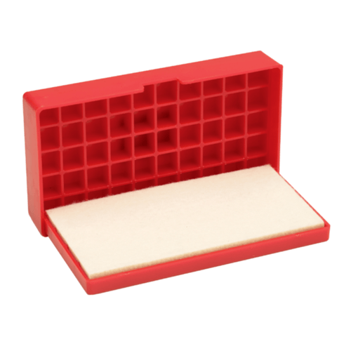 Hornady Case Lube Pad & Loading Tray