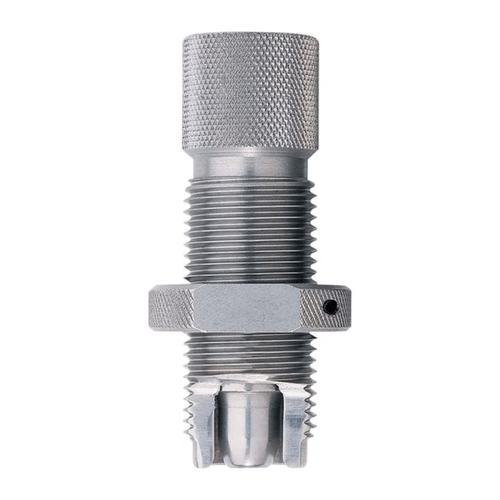 Hornady Custom Grade II 45-70 GOVT Expander Die