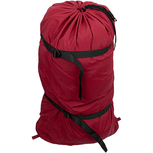 Koola Buck Blood Red Game Bag - Large