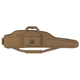 BULDOG LONG RANGE RIFLE CASE - Tan.jpg