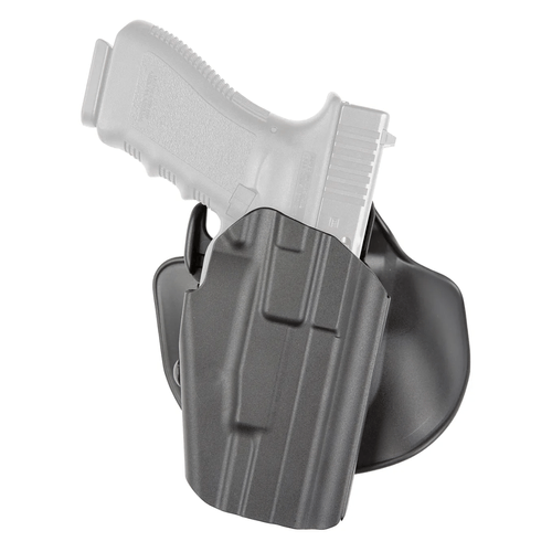 Safariland 578 Gls Pro-Fit Sub-Compact Paddle/Belt Holster