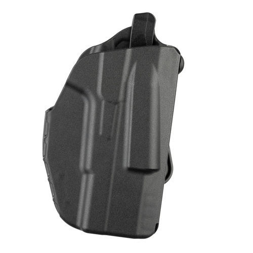 Safariland 7371 7TS ALS LC9S/LC380 Paddle Holster