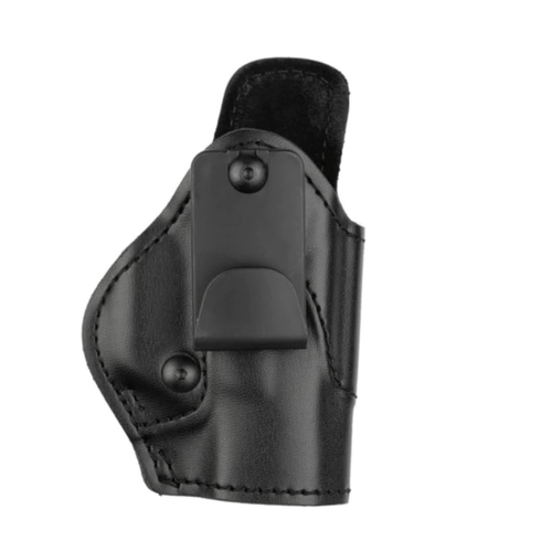 Safariland 27 Inside The Waistband Holster - Ruger