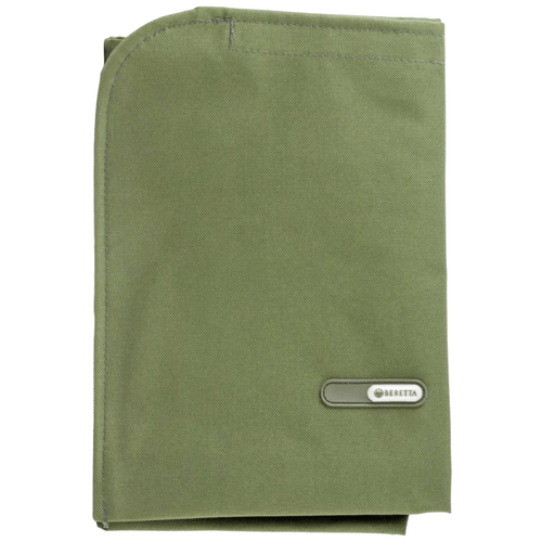 Beretta Greenstone Pocket Riflecase