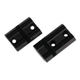 Weaver Top Mount Base Pair.jpg