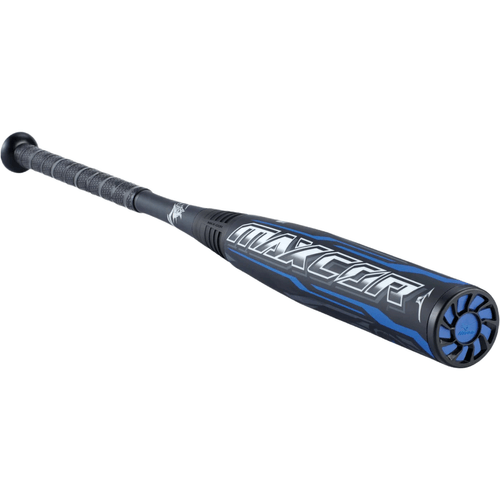 Mizuno Maxcor -3 Metal Bat