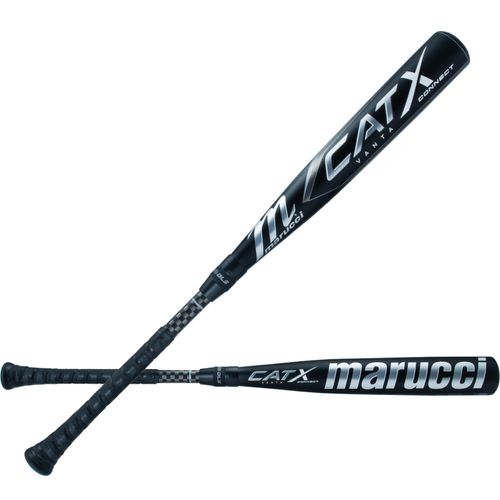 Marucci CATX VANTA Connect BBCOR Baseball Bat