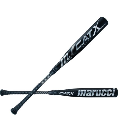 Marucci CATX Vanta Composite BBCOR Baseball Bat