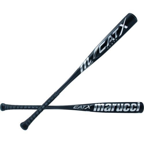 Marucci CATX Vanta BBCOR Baseball Bat