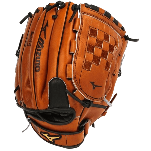 Mizuno GPL1200Y1 Prospect 12" Ball Glove - Youth
