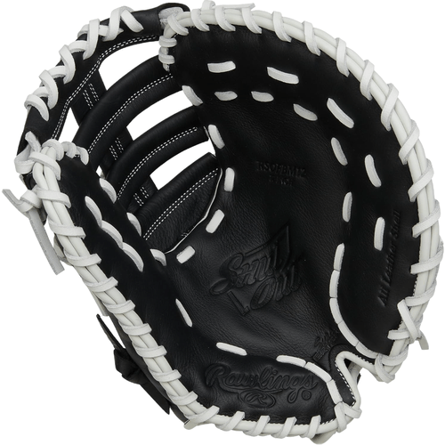 Rawlings 2024 Shut Out Fastpitch Softball Glove