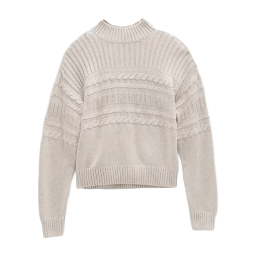 prAna Sangria Fields Sweater - Women's