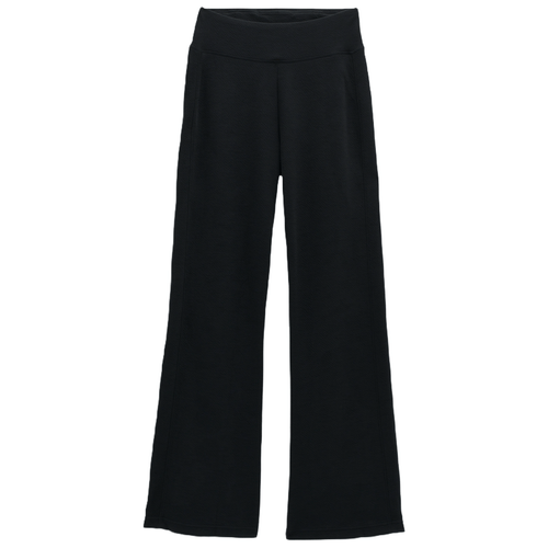 prAna Sunrise Wide Leg Pant - Women's