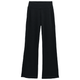 prAna Sunrise Wide Leg Pant - Women's - Solid Black.jpg