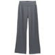 prAna Sunrise Wide Leg Pant - Women's - Heather Grey.jpg