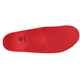 Sidas Winter Snow Insole - Red.jpg