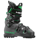 HEAD  Nexo LYT 120 Rs Alpine Ski Boot - Men's - Anthracite / Green.jpg