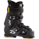 Dalbello Jakk Ski Boot - Men's - Black / Grey.jpg