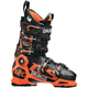 Dalbello DS 120 MS Ski Boot - Men's - Black.jpg