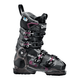 Dalbello DS AX 80 Ski Boot - Women's - Black / Opal Ruby.jpg