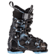 Dalbello DS AX 80 Ski Boot - Women's - Black / Pastel Blue.jpg