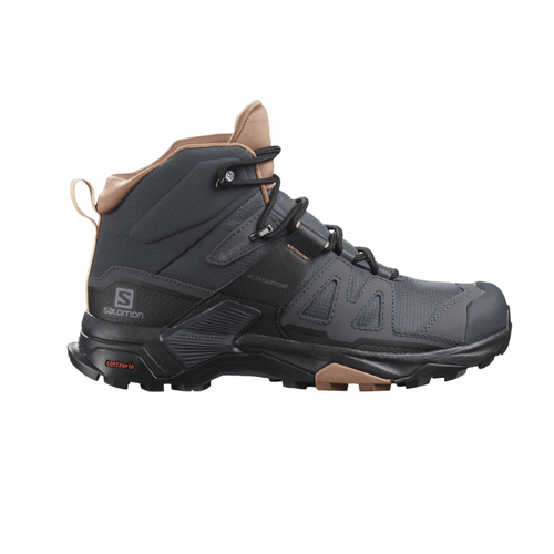 Salomon X Ultra 4 Mid Gore-Tex Hiking Boot - Women's