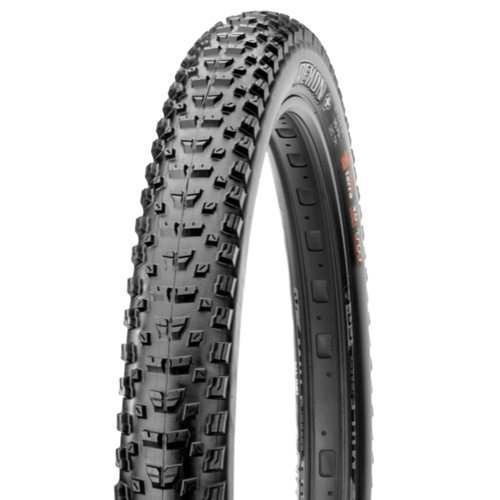 Maxxis Rekon EXO/TR Tire