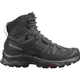 SAL-SH M SHOE QUEST 4 GORE-TEX - Magnet / Black / Quarry.jpg