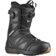 SALMO BOARD BOOT LAUNCH BOA SJ - BLACK / BLACK / WH.jpg