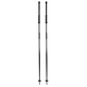 Armada Triad Ski Pole - Men's - Grey.jpg