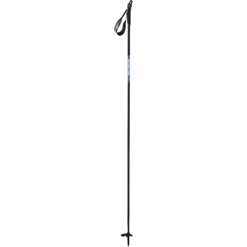 Salomon Escape Outpath Classic Nordic Poles