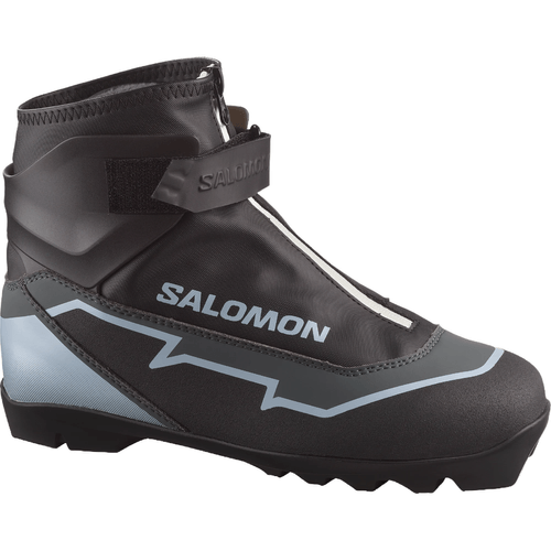 Salomon Vitane Plus Classic Nordic Boot - 2024 - Women's