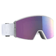 Scott React Goggle - Mineral White / Enhancer Teal Chrome.jpg