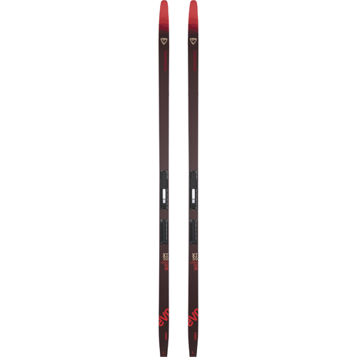 Rossignol Nordic Evo XT 55 Positrack Ski