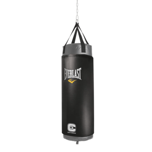 Everlast C3 Foam Heavy Bag