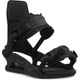 Ride C-6 Snowboard Binding - Men's - Black.jpg