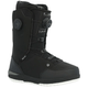 BOARD BOOT LASSO - Black.jpg