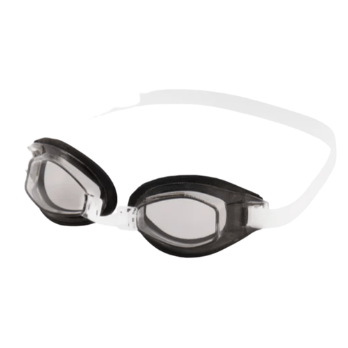 Speedo Sprint Goggle